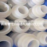 White Wear Resistance PTFE Sheet thumbnail-3