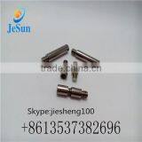 Hard Ware Factory Best Selling Straight Umbrella With Wooden Shaft 2015.5.20 thumbnail-3