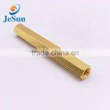 High Precision Brass Standoff 2017 Hot Sale thumbnail-6