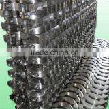 Balance Block thumbnail-1