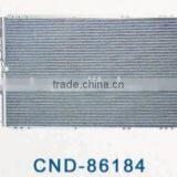 Air Conditioner Condenser