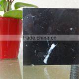 High Quality Quartz Stone Table Top thumbnail-5