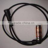 Truck ABS Wheel Speed Sensor 4410328090 1506006 5021170126 1738458 for Renault thumbnail-1