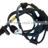 Brake System Sensor, Wheel Speed Sensor 95680-1D100 thumbnail-4