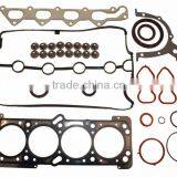 KOOMAN Complete Cylinder Head Gasket Set 5-87812-706-0 5-87812706-0 thumbnail-4