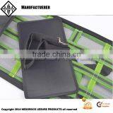 2016 Newly Design Soft Comfort Pet Travel Tote Bag Pet Carrier Airline Approved thumbnail-2