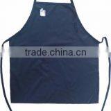 Customized Environmentally Friendly Recycle New Polyester Apron thumbnail-5