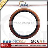 Auto Spare Parts Shaft Seal Oil Seals for Lada thumbnail-1
