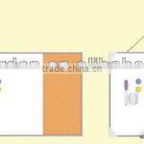 YCM Whiteboard for Kids thumbnail-2