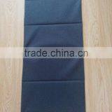 Towing Foldable Sides Tool Handle Steering Rod Trolley thumbnail-5