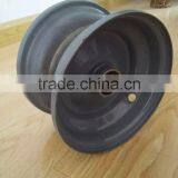 14" Wheel Rims for Sale All Kinds of Metal Rim Plastic Rim thumbnail-1