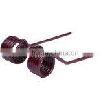 Double Torsion Spring thumbnail-4