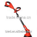 2017 Mini Garden Battery Power Tiller(BY-15) thumbnail-2