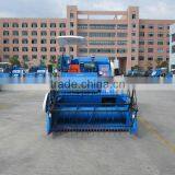 Farm Machinery in Hot Seller