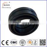 GE17ES 2RS Construction Machinery Bearing Special Spherical Plain Bearing thumbnail-3