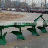 Brand New 4 Rows Disc Ridger Plow With Great Price thumbnail-1