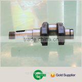 CHANGGONG Design R175 China Supplier Machinery Engine Camshaft thumbnail-2