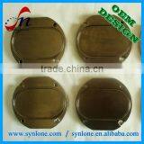 2017 Customized Drain Cover, Vent Cover, Stove Cover thumbnail-5