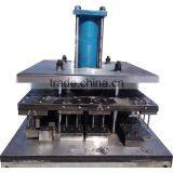 Mounting Hole Punching Machine for Aluminum Profile thumbnail-6