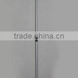 Custom Telescopic Pole/telescopic Pole for Paint Roller thumbnail-1