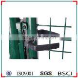 2016 Germany Style Modern Gates and Fences Design thumbnail-6