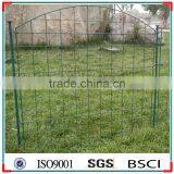 Cheap Quick Install Fence/garden Fence/pool Safety Fence thumbnail-1