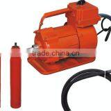 Electric Concrete Vibrator thumbnail-1