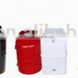 Power Unit for Boarding Bridge thumbnail-4