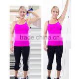 Gwee Gym Names of Exercise Machine Fitness Equipment For Sale thumbnail-4