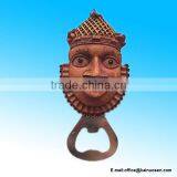 Beer Opener Travel Souvenir Refrigerator Fridge Magnet thumbnail-1