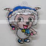 Cartoon Inflatable Tags thumbnail-1