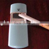 Portable Ashtray thumbnail-1