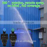 Sprinkler Irrigation System,medium Net Sprinkler Irrigation thumbnail-1