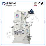 Agricultural Waste Pellet Machine thumbnail-1