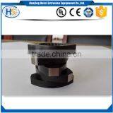 Wear Resistance Screw Element for Extruder Machine thumbnail-3