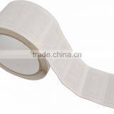 Promotional RFID Wet/Dry Inlay High Quality RFID Inlay With Different Layout thumbnail-2