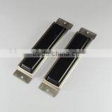 UHF RFID Metal Tag thumbnail-4