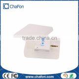 Super Mini 13.56mhz IOS Android Rfid Audio Card Reader thumbnail-6