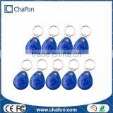 UID Number Printing and Color Optional Rfid Tags thumbnail-6