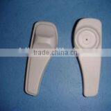 58khz EAS AM Security Hard Tag for Shoes Clothes Stores thumbnail-1