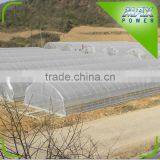 Galvanzied Structure Inflatable Greenhouse thumbnail-3