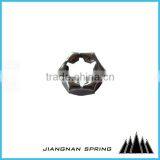 Stamping Part thumbnail-1