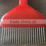 Uncapping Fork,capping Scratcher thumbnail-3