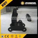 Excavator Hydraulic Earth Drilling Auger for Digging Hole thumbnail-6