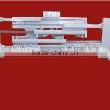 Bar Arm Clamps thumbnail-1