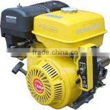 13HP Gasoline Engine thumbnail-1