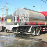 SINOTRUK HOWO 14ton Asphalt Pavement Distributor Truck for Sale thumbnail-2