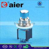 Guitar Pedal Dpdt Switch thumbnail-1