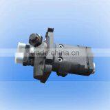 Deutz FL511 Crankshaft Hign Pressure Pump Engine Spare Parts Auto Parts thumbnail-1