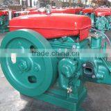 Good Quality & Low Price Diesel Engine thumbnail-1